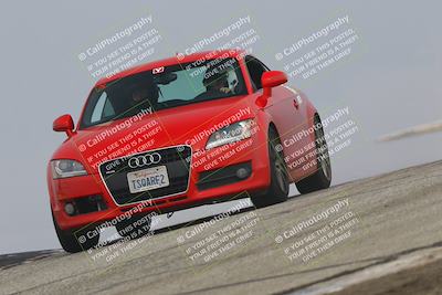 media/Nov-23-2025-Audi Club (Sun) [[e40b16ff69]]/XY/Session 1 (Grapevine)/